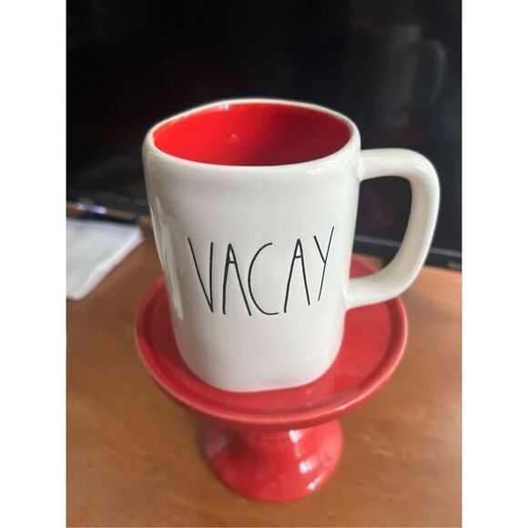 Rae Dunn Other - Rae Dunn Vacay